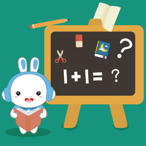 转化群发小蛇导航
