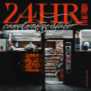 转化群发小蛇导航
