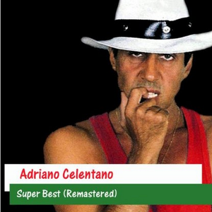 转化群发小蛇导航
