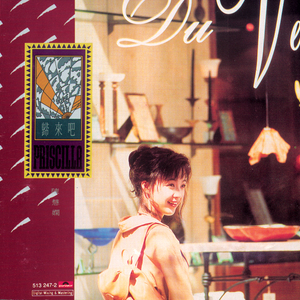 转化群发小蛇导航
