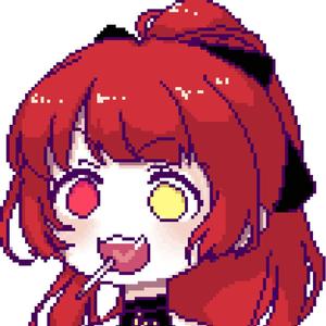 转化群发小蛇导航
