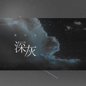 转化群发小蛇导航
