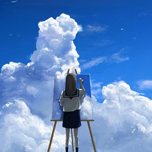 转化群发小蛇导航
