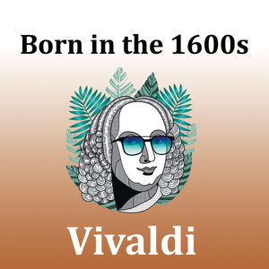 转化群发小蛇导航
